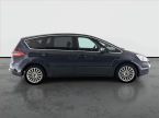 Ford S-MAX - fotka číslo 5