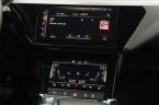Audi E-tron - fotka číslo 16