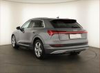 Audi E-tron - fotka číslo 3