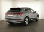 Audi E-tron - fotka číslo 4