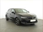Opel Astra - fotka číslo 0