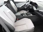 Opel Astra - fotka číslo 6