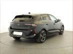 Opel Astra - fotka číslo 4