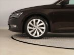 Škoda Superb - fotka číslo 14