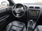 Škoda Octavia - fotka číslo 6