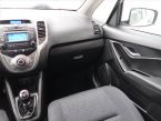 Hyundai ix20 - fotka číslo 7