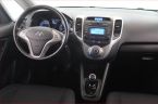 Hyundai ix20 - fotka číslo 6