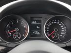 Volkswagen Golf - fotka číslo 10
