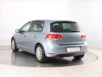 Volkswagen Golf - fotka číslo 3