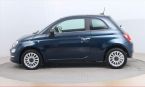 Fiat 500 - fotka číslo 2