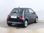 Fiat 500 - fotka číslo 4