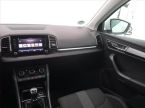 Škoda Karoq - fotka číslo 7