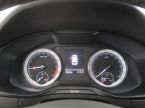 Škoda Karoq - fotka číslo 10