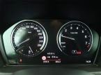 BMW X1 - fotka číslo 10