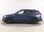 BMW X1 - fotka číslo 2