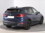 BMW X1 - fotka číslo 4