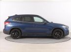 BMW X1 - fotka číslo 5