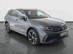 Volkswagen Tiguan - fotka číslo 0