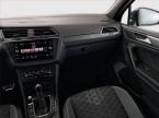 Volkswagen Tiguan - fotka číslo 7