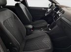 Volkswagen Tiguan - fotka číslo 8