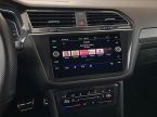 Volkswagen Tiguan - fotka číslo 11