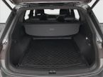 Volkswagen Tiguan - fotka číslo 13