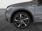 Volkswagen Tiguan - fotka číslo 14