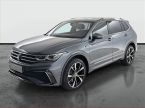 Volkswagen Tiguan - fotka číslo 1