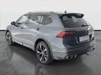 Volkswagen Tiguan - fotka číslo 3