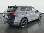 Volkswagen Tiguan - fotka číslo 4