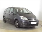 Citroën C4 Picasso - fotka číslo 0