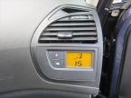 Citroën C4 Picasso - fotka číslo 19