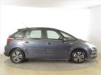 Citroën C4 Picasso - fotka číslo 5