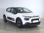 Citroën C3 - fotka číslo 0