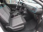 Citroën C3 - fotka číslo 8