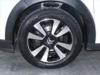 Citroën C3 - fotka číslo 14