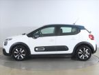 Citroën C3 - fotka číslo 2