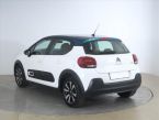 Citroën C3 - fotka číslo 3