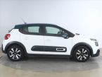 Citroën C3 - fotka číslo 5