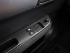 Suzuki Swift - fotka číslo 12