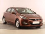 Hyundai i30 - fotka číslo 0