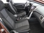 Hyundai i30 - fotka číslo 8