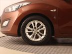 Hyundai i30 - fotka číslo 13
