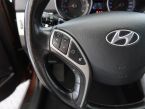 Hyundai i30 - fotka číslo 14