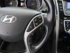 Hyundai i30 - fotka číslo 15