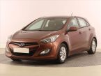 Hyundai i30 - fotka číslo 1