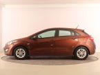 Hyundai i30 - fotka číslo 2