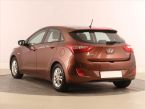 Hyundai i30 - fotka číslo 3