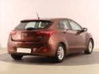 Hyundai i30 - fotka číslo 4