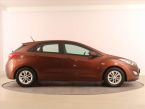 Hyundai i30 - fotka číslo 5